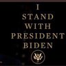 I💙PresidentBiden's profile picture