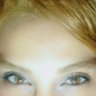 سموحة profil fotoğrafı