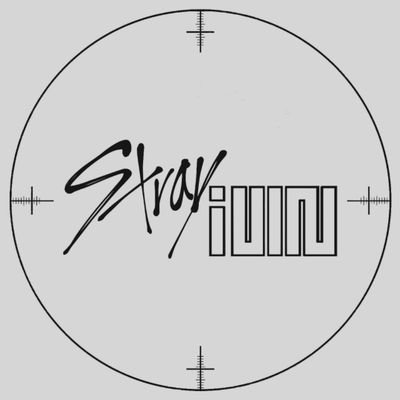 skzidle thinker's profile picture
