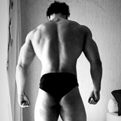 BALLSBEINGKICK's profile picture
