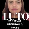 Andrea Souza Ferreira 的头像