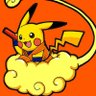 Lilisse's profile picture
