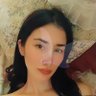 Profilbild von juliet
