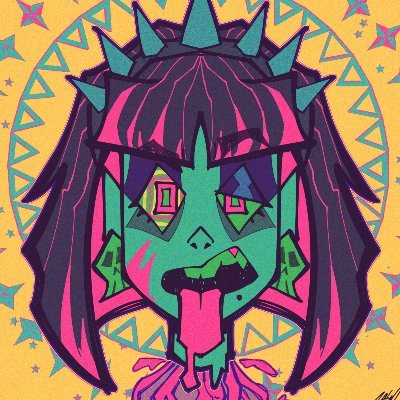TheSpaceHatter's profile picture