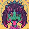 💀The Hatter💀🍉 的头像