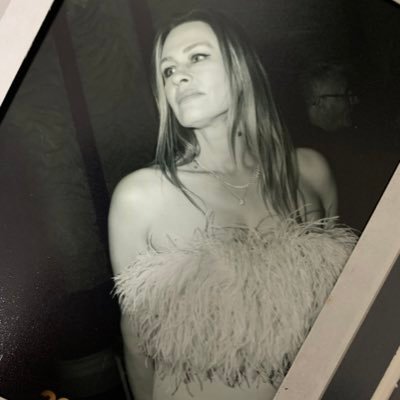 Cora Vilder's profile picture