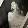 Cora Vilder profil fotoğrafı