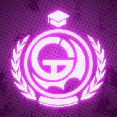 Danganronpa: Distrust's profile picture