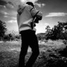 Фото профиля el jr never broke again