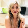 Profilbild von Regina Almeida