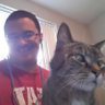 Mikethechamp99 profil fotoğrafı