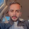 رامي الصقري 🇸🇦's profile picture