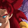 ♤ノ丂丂ノ乇♣︎ profil fotoğrafı