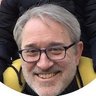 Profilbild von Michael Kagan