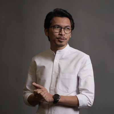 kamilmunim's profile picture