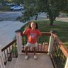 Ryan McPhail profil fotoğrafı