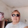 Profilbild von carlospech100