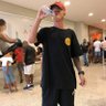 nog mateus profil fotoğrafı