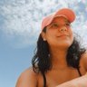 Mari profil fotoğrafı