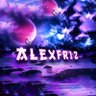Alexfr_12's profile picture