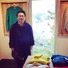 Profilbild von 中郡久雄@パートナーCFO/中小企業診断士/認定支援機関/インタビューライター