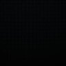 ⓟ's profile picture