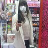 月夜野ルナ profil fotoğrafı