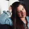 Catarina Freixeda's profile picture