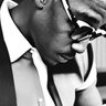 Kadey James profil fotoğrafı
