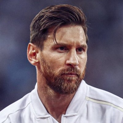 ARG_LEGEND 🇦🇷's profile picture