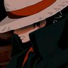 حمودي's profile picture