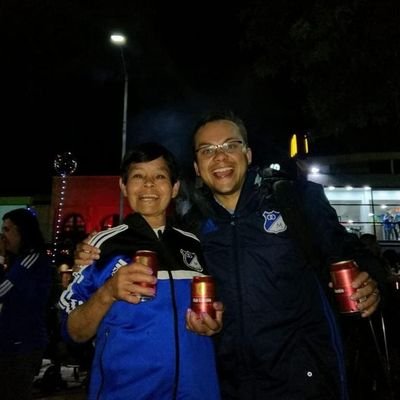 OrtegaFede's profile picture