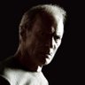 GranTorino's profile picture