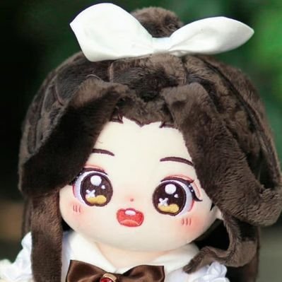 femmelian's profile picture