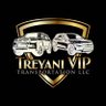 Фото профиля Treyani VIP Transportation LLC