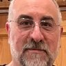 Jim Cosenza CT Patriot's profile picture