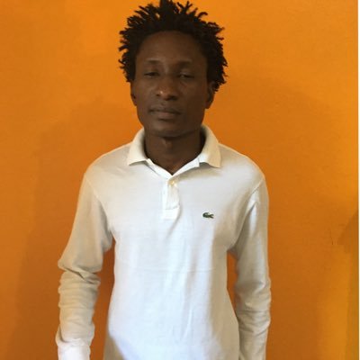 kensyloveH's profile picture