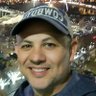 Fito's profile picture