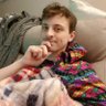 Jamie (BobBob) Mills's profile picture