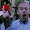 Bic the Greek 🦘 profil fotoğrafı
