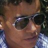 Jawad Lbtita's profile picture