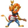 STraT 🎸🎸's profile picture