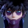 Profilbild von Dreamer