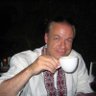 Profilbild von Robert Tine