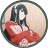 Profilbild von 速水花楓(はやみん)
