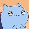 CatBug's profile picture