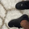 Anklet 的头像