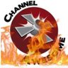 Honest Channel Awesome profil fotoğrafı