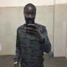 Saliou Ndiaye 🇸🇳🇨🇦's profile picture