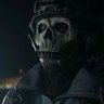 GhosT 的头像